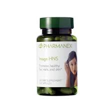 HNS