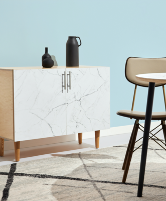 Marble chest Marble chest