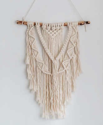 Boho decor Boho decor