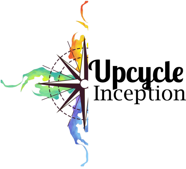 Upcycle Inception LLC