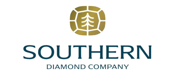 Southern Diamond Company