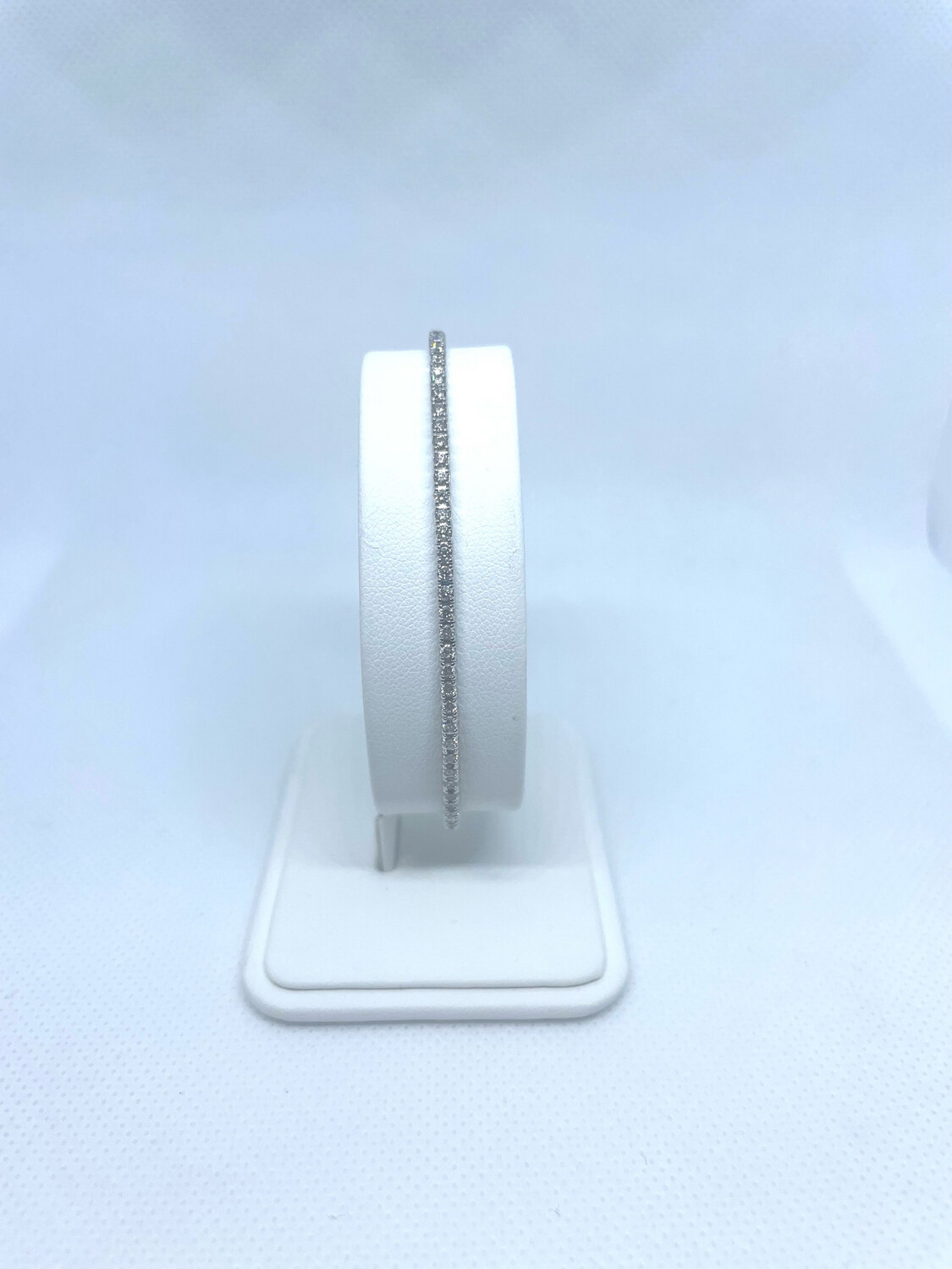 14K Tennis Flex D0.98