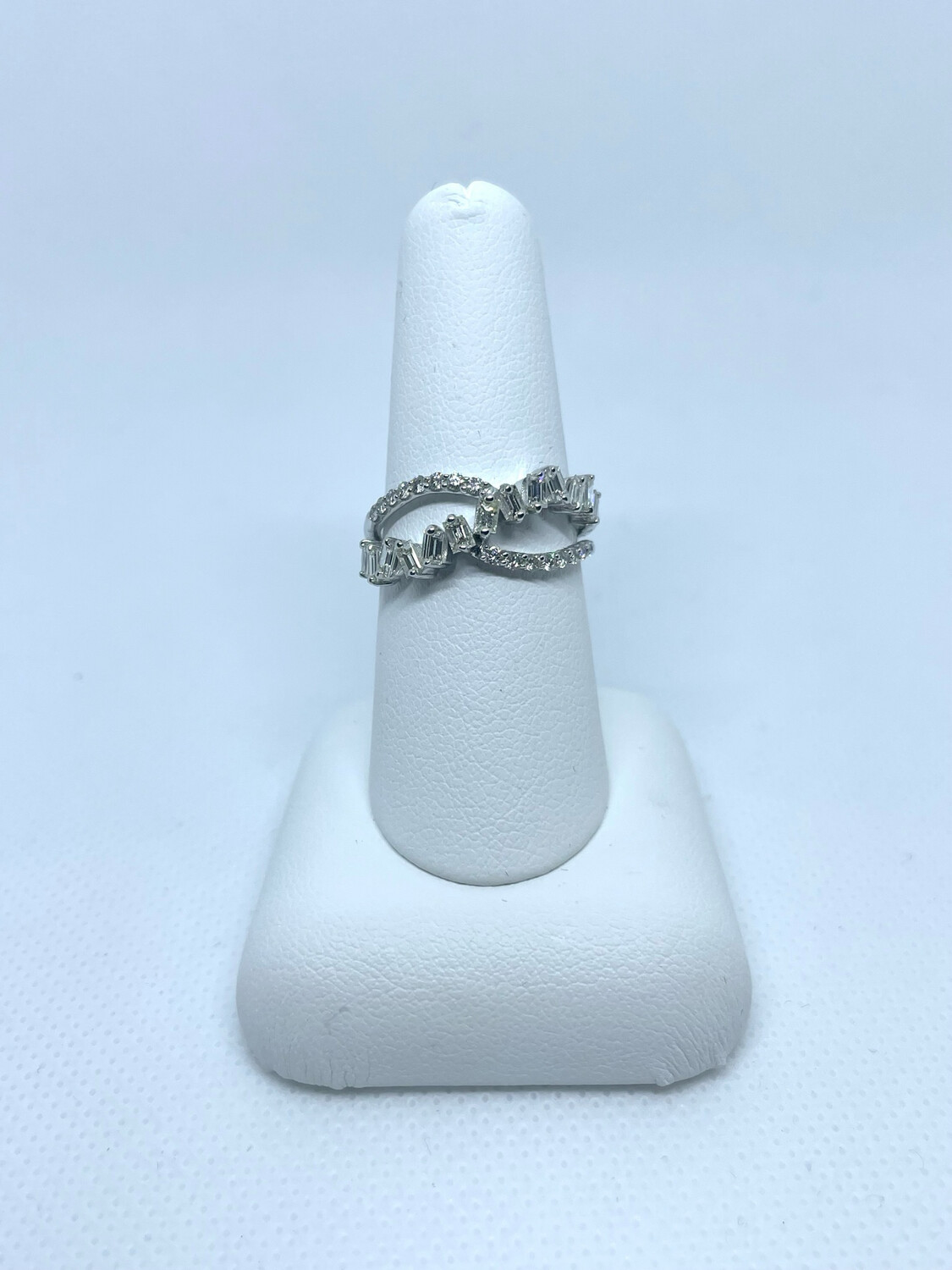 14k Bag/rnd Ring B:0.89/D:0.22