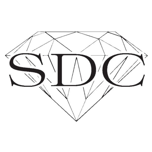 Southern Diamond Company