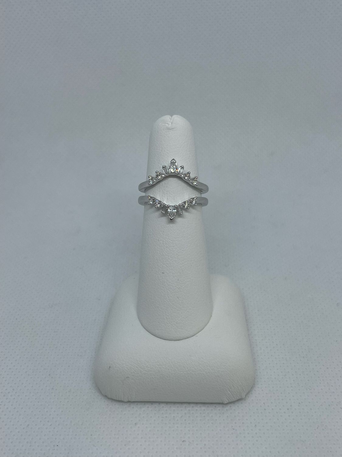14k Wg Enhancers