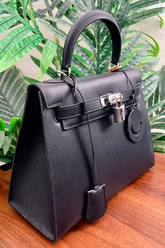 ​Designer Inspired Birkin Bag