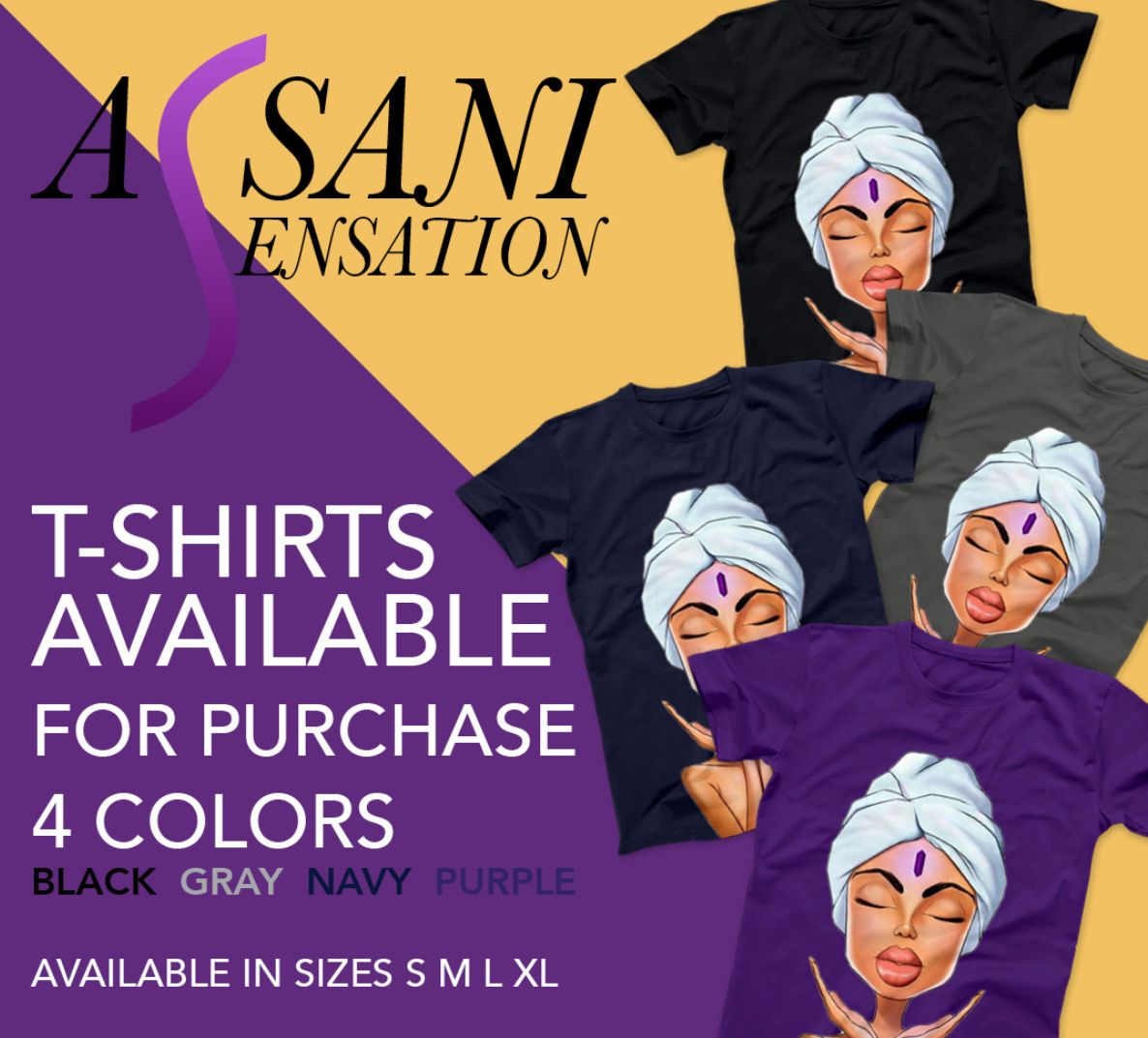 Original T-shirt