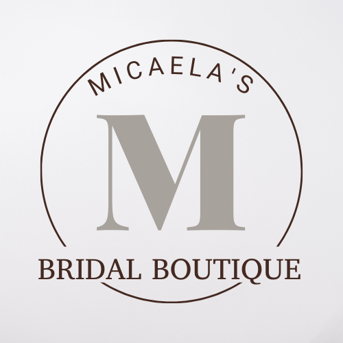 Online Store