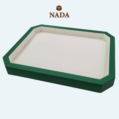 Tray for Watch