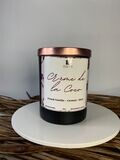 Creme de la Coco 13oz Soy Candle