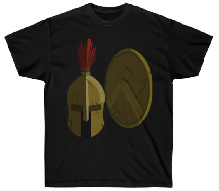 Sparta