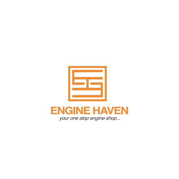 Engine Haven