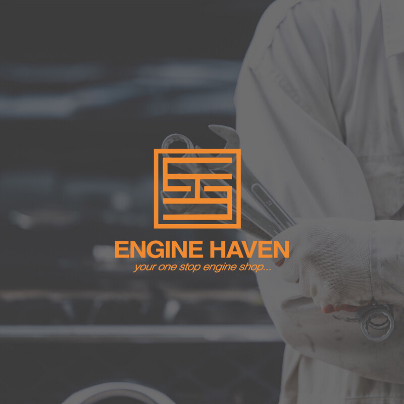 Toyota Engines