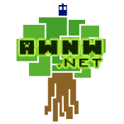 AWNW Hosting donation Rank