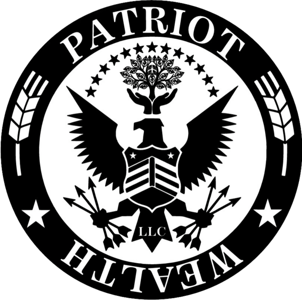Patriot Marketplace