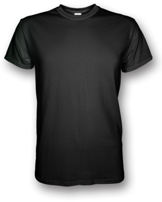 Shirts/Sweaters