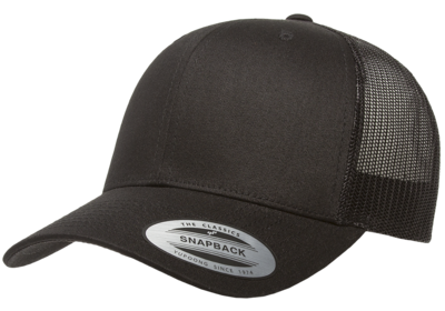 Headwear