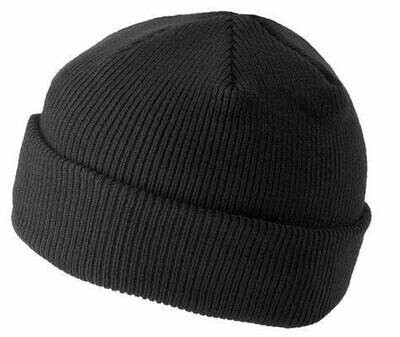 Beanies