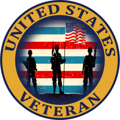Veteran