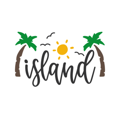 Island