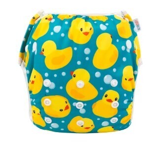 Patito