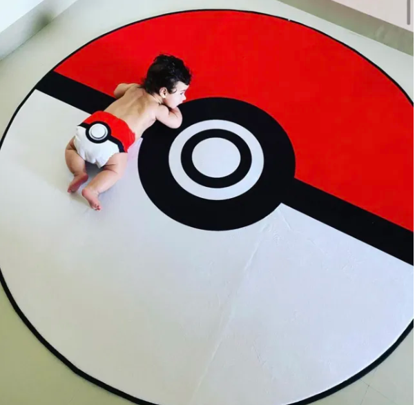 Pokebola