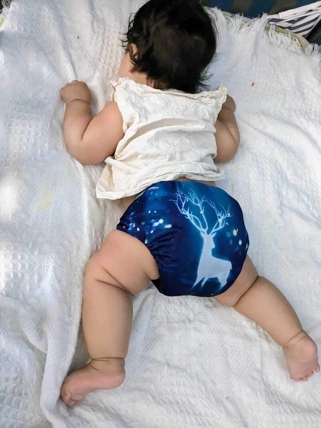 Reno Azul