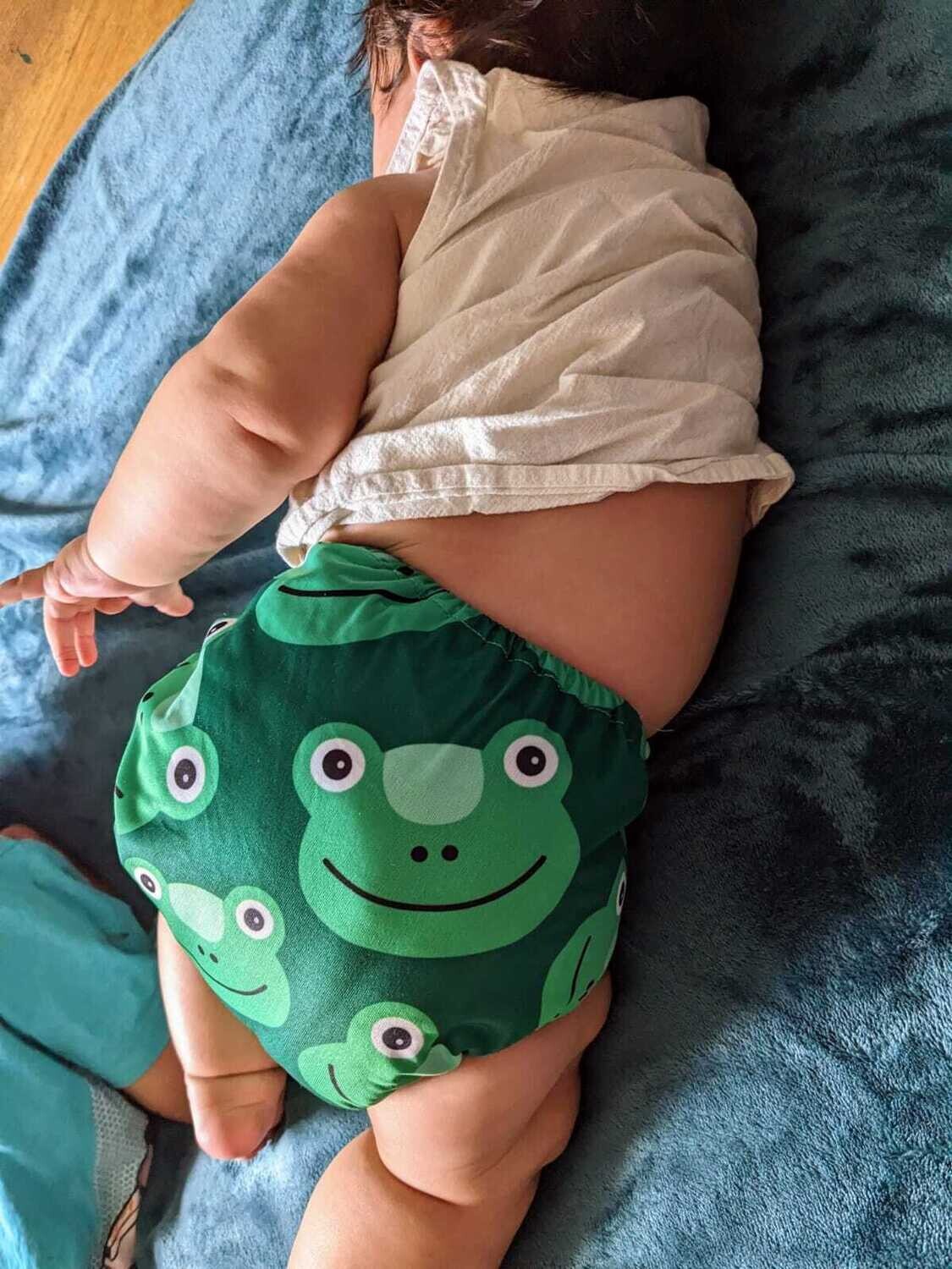 Sapito