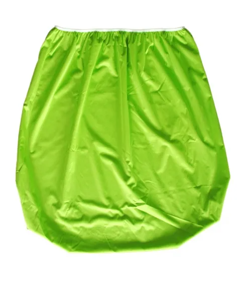 verde lima
