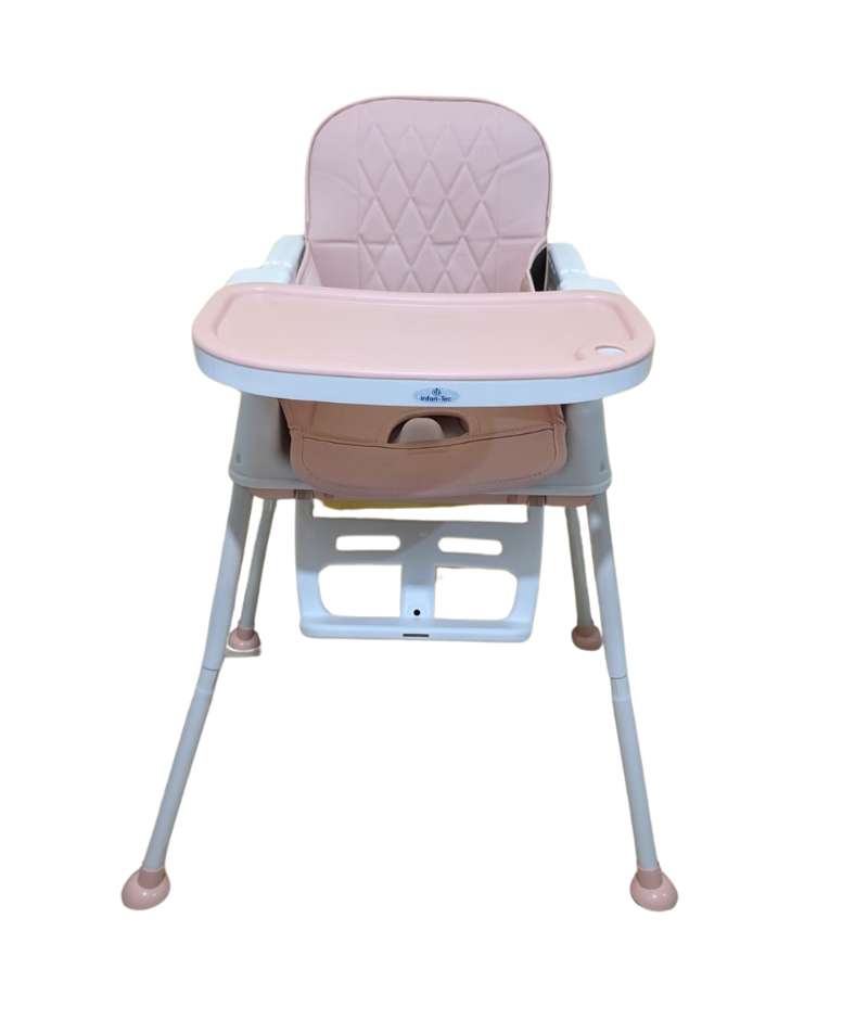 Silla jefesito (envío gratis)