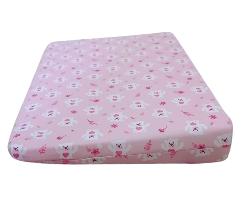 Almohada antireflujo