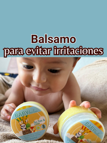 Balsamos