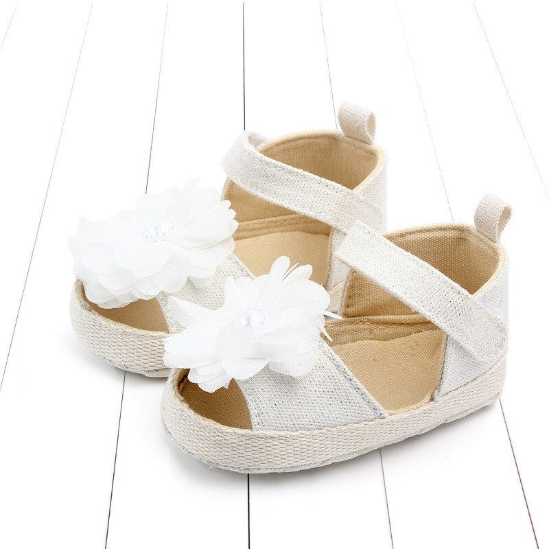 Talla 11- 3 a 6 Meses