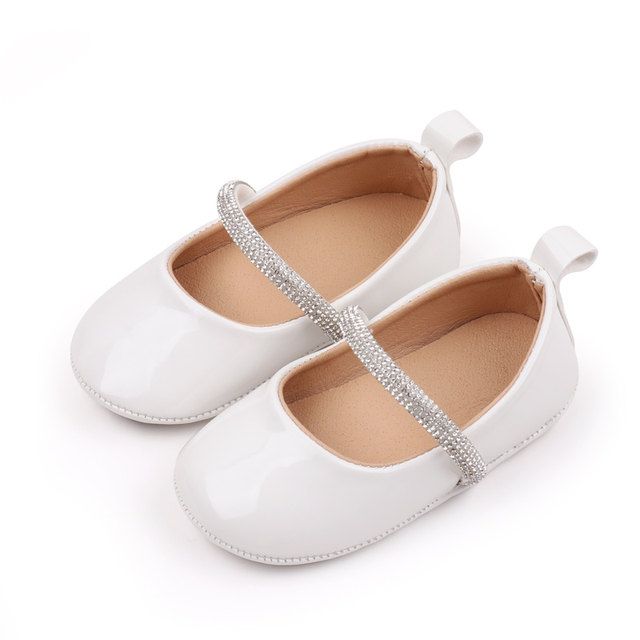 Talla 12- 6 a 9 Meses