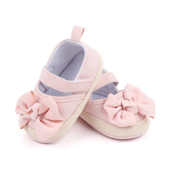 Talla 13- 9 a 12 Meses