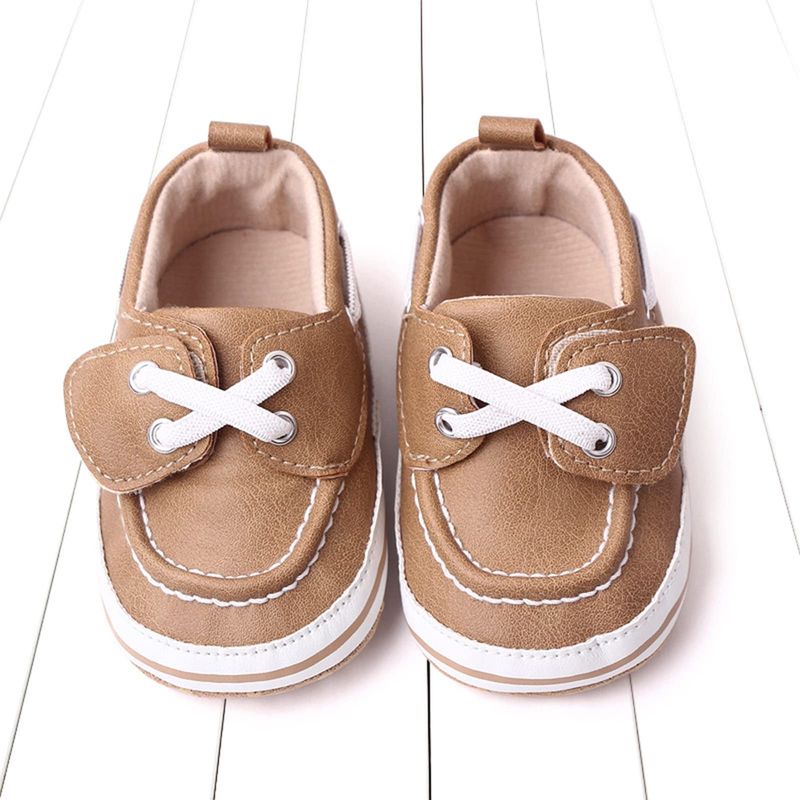Talla 11- 3 a 6 Meses