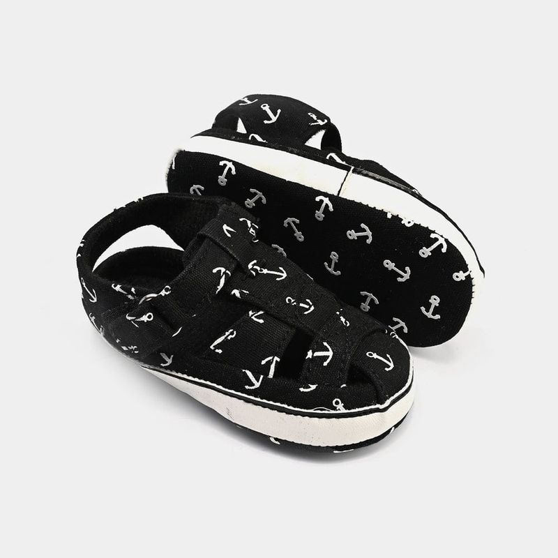 Talla 12- 6  a 9 meses