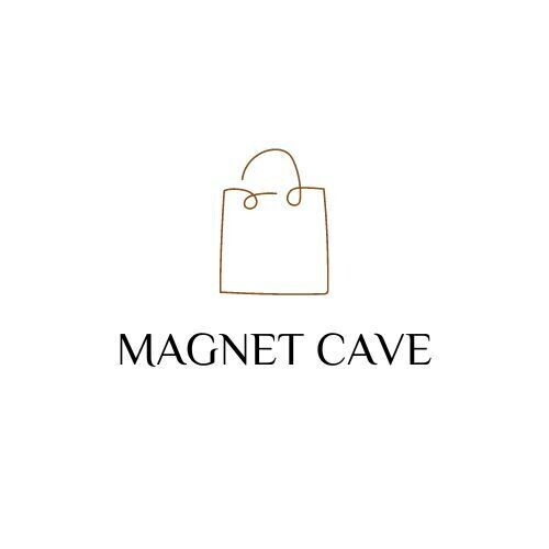 Magnet Cave