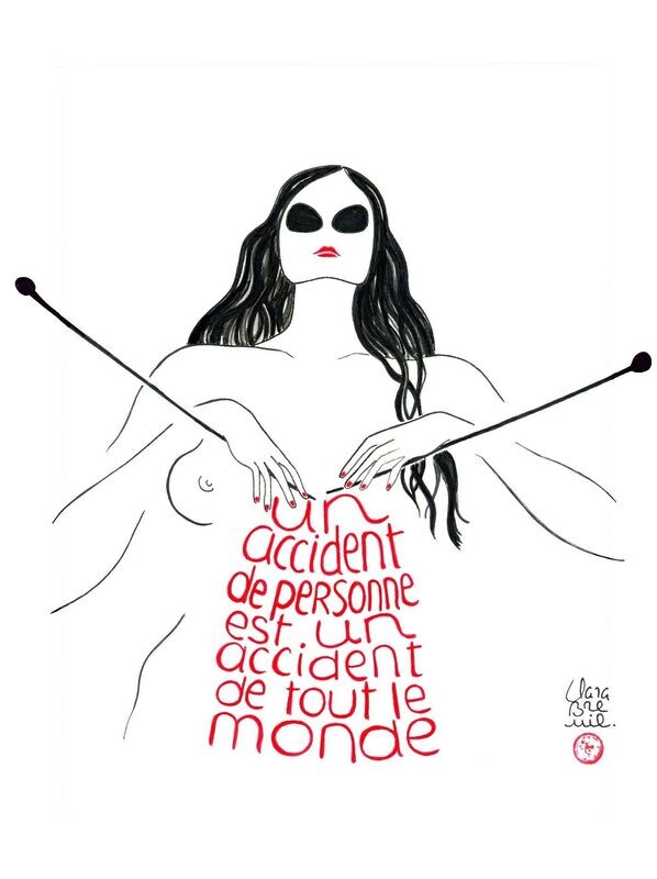 Tout le monde