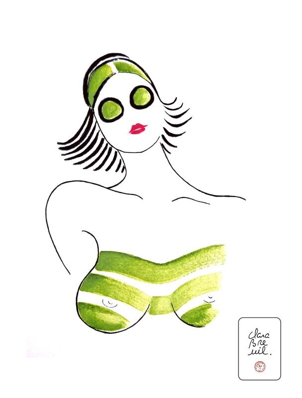 Mediterrania