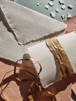 OBJETS D'ART