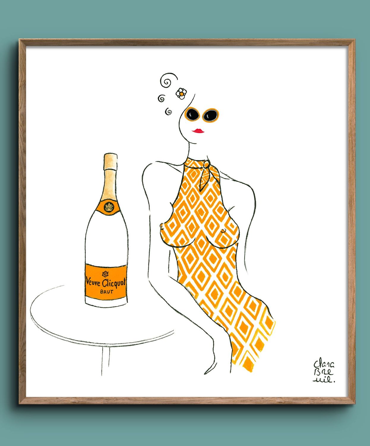 Célébrer la Vie ! Célébrer la Vie !