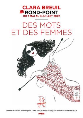 AFFICHES