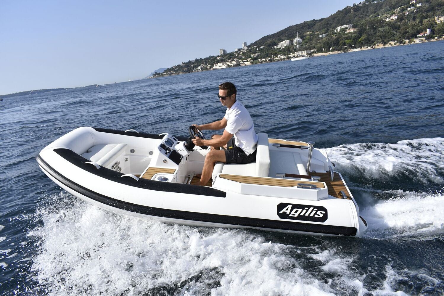 Agilis 355C

Starting from £33,356  ex vat