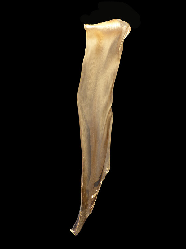 MELLOWIA