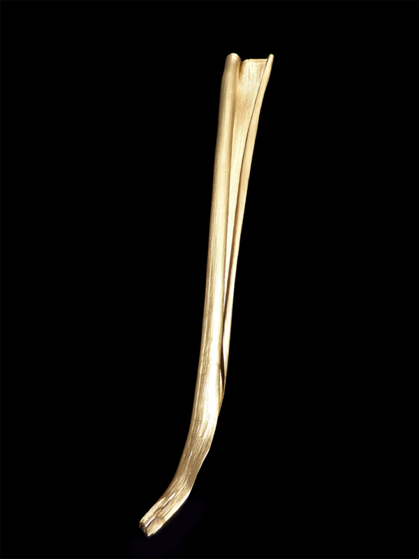 AMBERIN