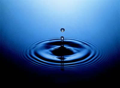 Bulk Potable Water Delivery