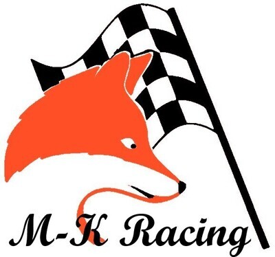 M-K Racing Produkte