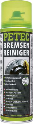 Bremsenreiniger Spray 500 mL