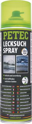 Lecksuchspray 400mL